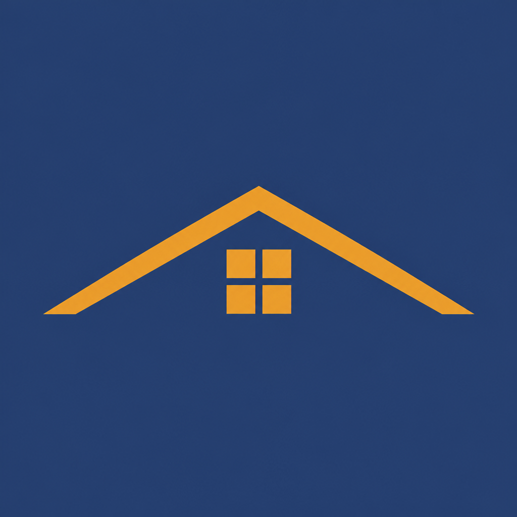 Mercer Roofing Co Woodland Hills