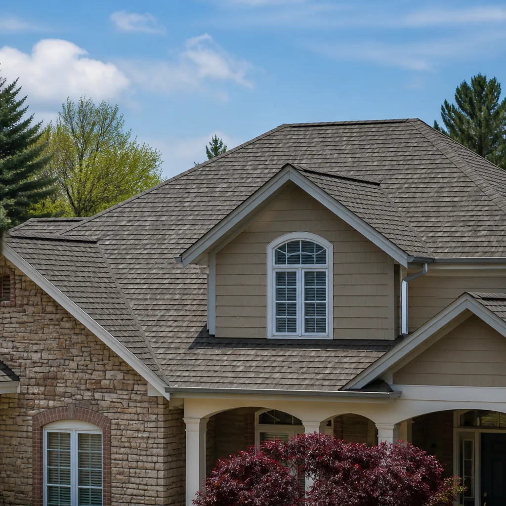 Owens Corning