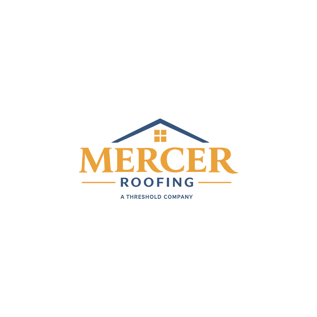 Mercer Roofing Co Woodland Hills